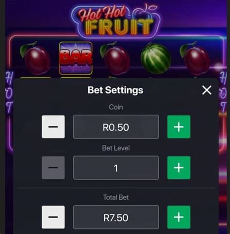 best time to play slots on betway in south africa|Best Slots on Betway South Africa .